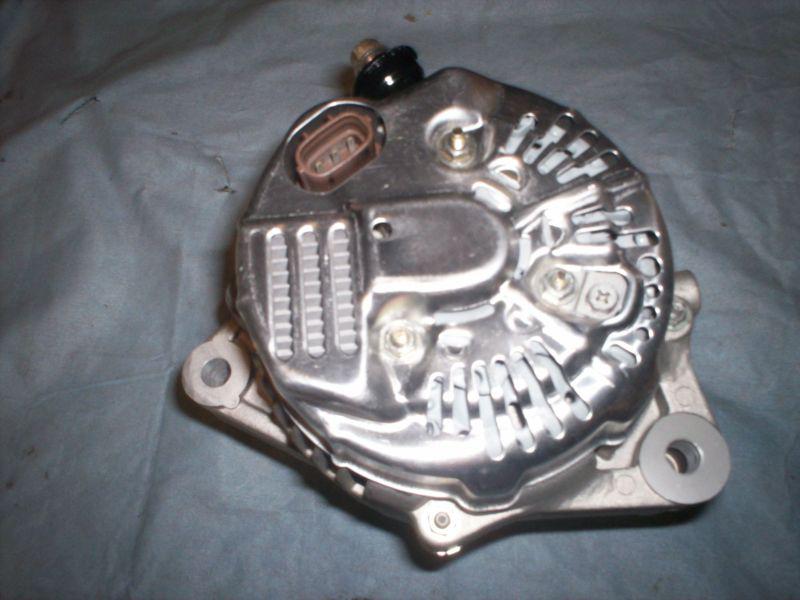 Es300 Alternators Best Alternator For Lexus Es300 Price