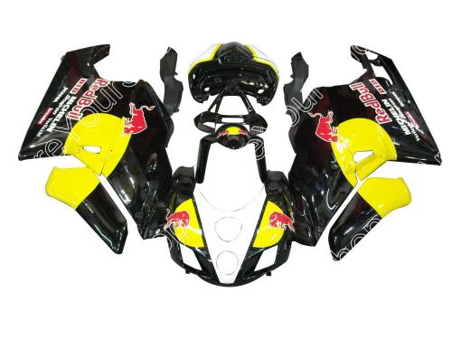 Fit for ducati 999/749 2005-2006 bodywork fairing abs injection mold 2# k