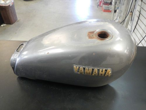 yamaha virago 750 gas tank