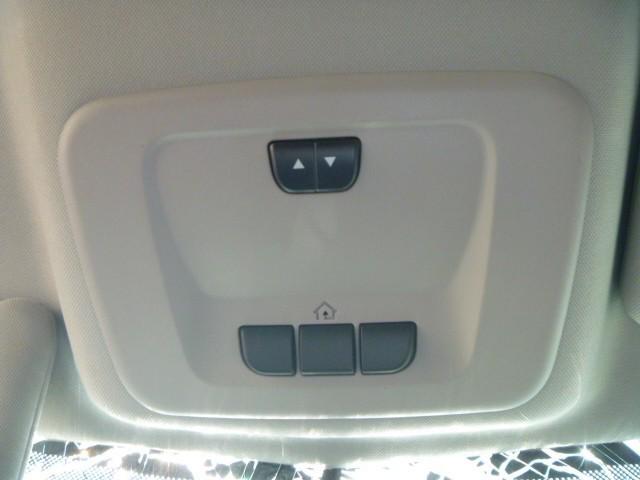 06 impala sun roof switch control button with homelink 338370