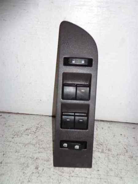 Ford F150 Power Window Switch Window Ford F150 Switch Power