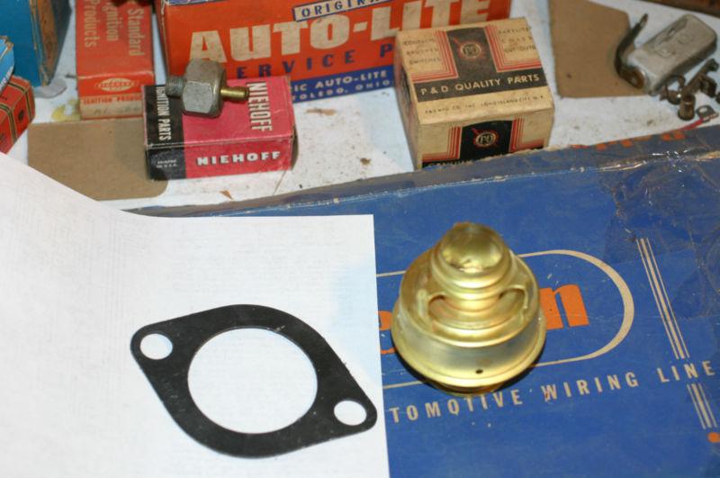 Other Parts for Sale / Page #565 of / Find or Sell Auto parts