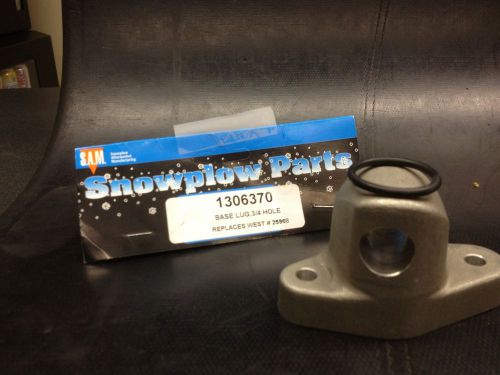 Snow Plows & Parts for Sale / Page #151 of / Find or Sell Auto parts