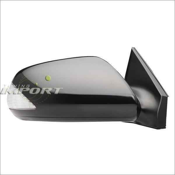 2006 scion tc mirror cap