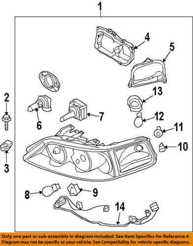 28 Lincoln Town Car Parts Diagram - Wiring Database 2020