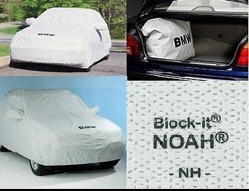 bmw e46 m3 car cover