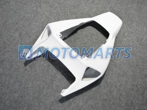 Find Bundle Pack For Honda Cbr Rr Injection Body Kit Fairing