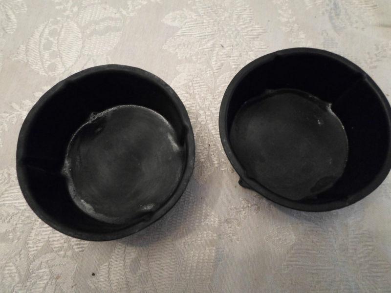Ford explorer console cups