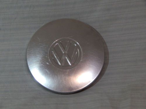 vintage vw hubcaps for sale