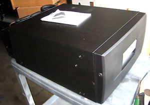 Dometic coolmatic cd-30dc drawer refrigerator 12v dc (w)