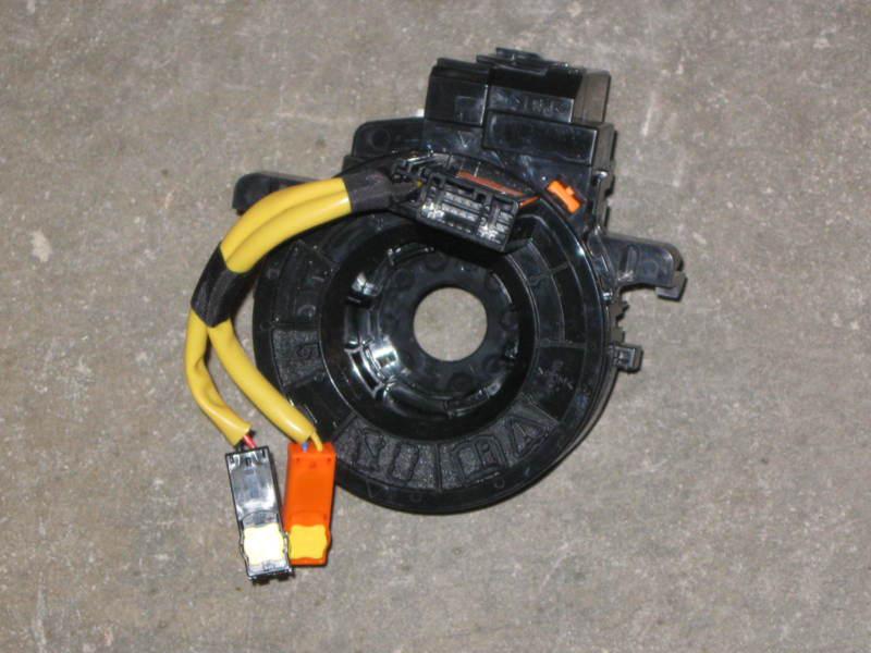 Sell SET/AIRBAG/AIRBAGS/TOYOTA RAV4 20072008200920102011/AIR BAGS