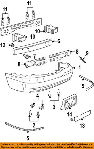 28 Lincoln Town Car Parts Diagram - Wiring Database 2020