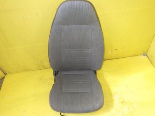 Toyota toyoace dyna 1996 driver seat [2870500]