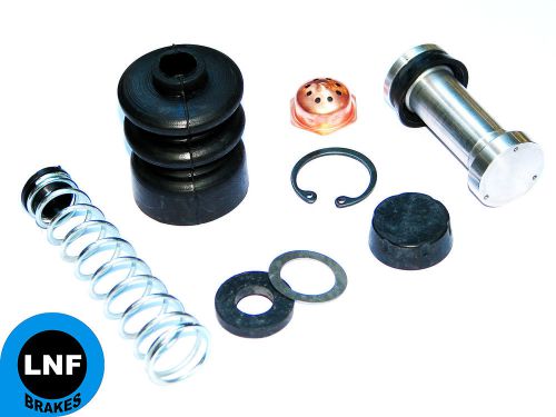 48 49 50 sunbeam talbot &#034;90&#034; mk i - master cylinder repair kit 1&#034;