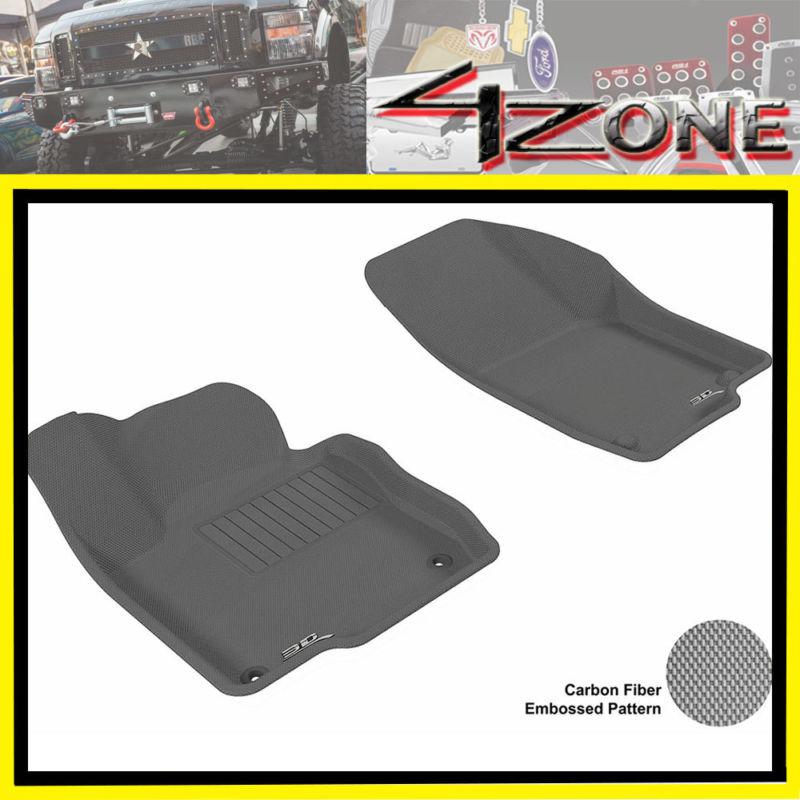 2013 passat floor mats