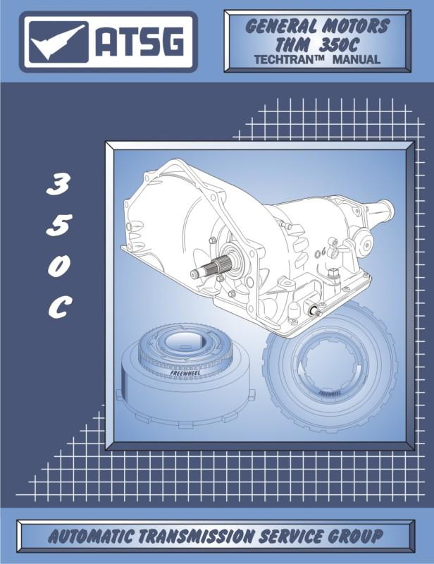 Download Gm 3 Speed Manual Transmission Casting Numbers Software