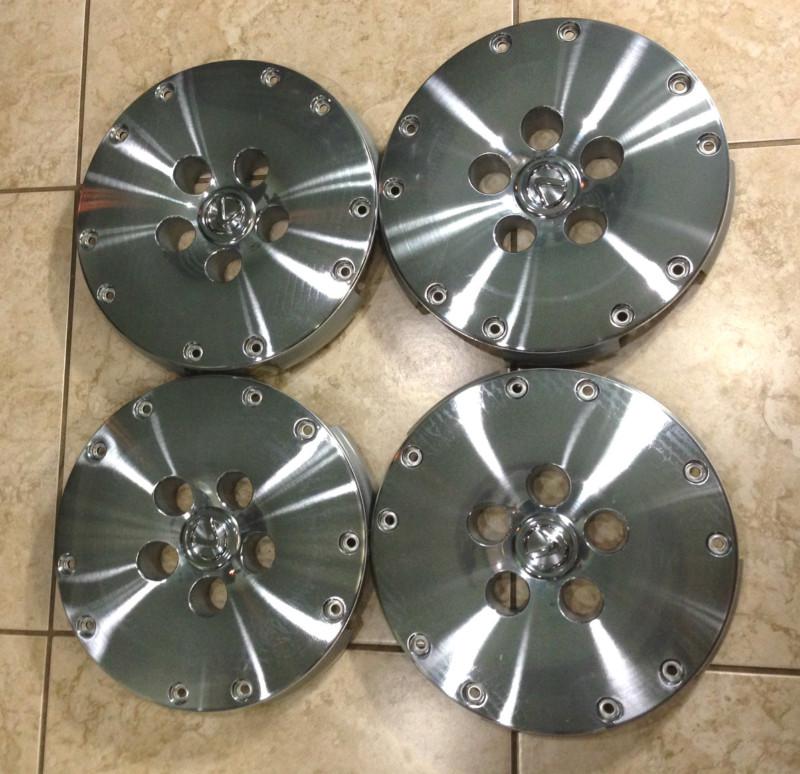 lexus sc430 hubcaps