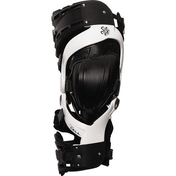 buy-l-right-asterisk-ultra-cell-knee-brace-in-san-bernardino