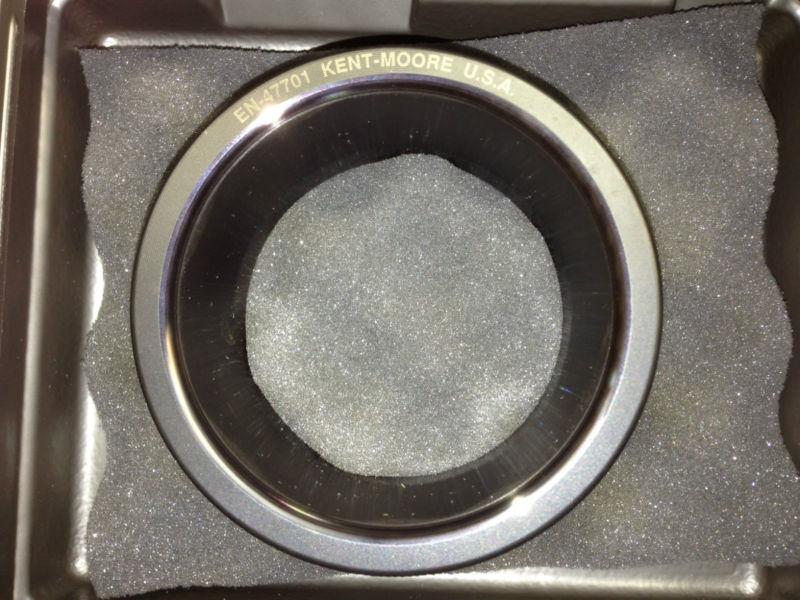 SPX Kent Moore General Motors EN-47701 Piston Ring Compressor 2001-and Up , US $20.00, image 1