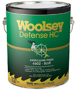 Woolsey by seachoice 4604 woolsey defense hc green gl