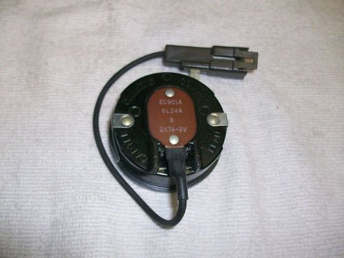 Choke thermostat walker 102-1027  74-78 ford