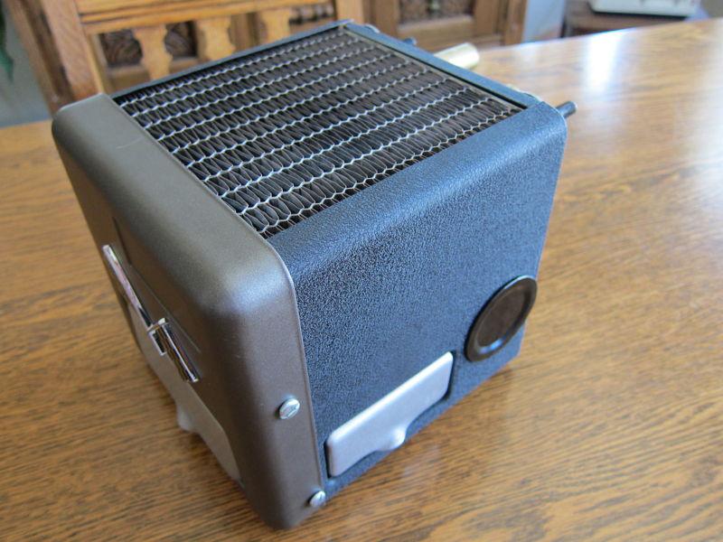 Top Vintage Car Heater of the decade Don t miss out 