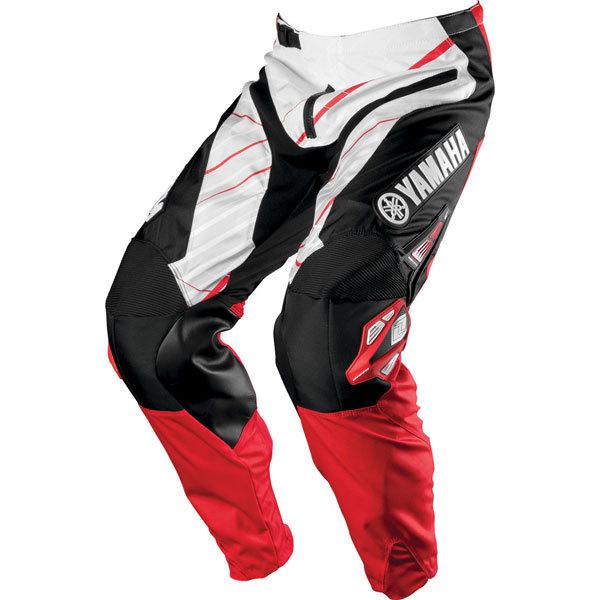 bmx racing pants youth