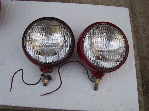 Headlights for Sale / Page #61 of / Find or Sell Auto parts