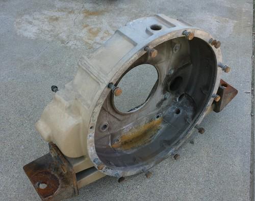 buy-cummins-sae-bellhousing-and-flywheel-in-firth-nebraska-us-for-us