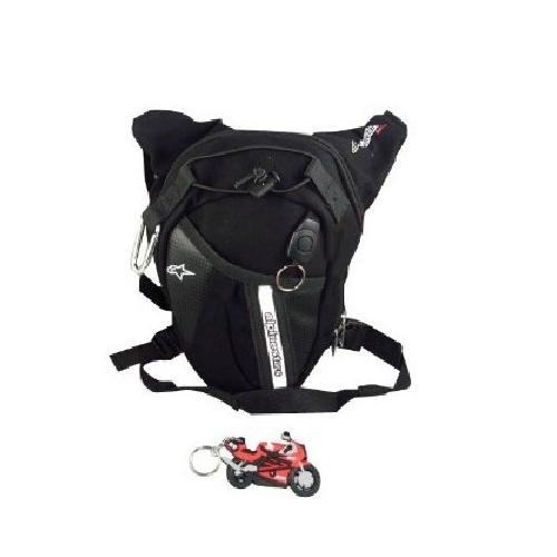 alpinestars leg bag