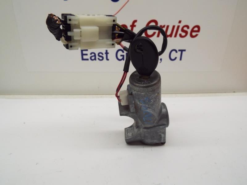 93 94 95 96 97 nissan altima ignition switch from 7/92 at 116201