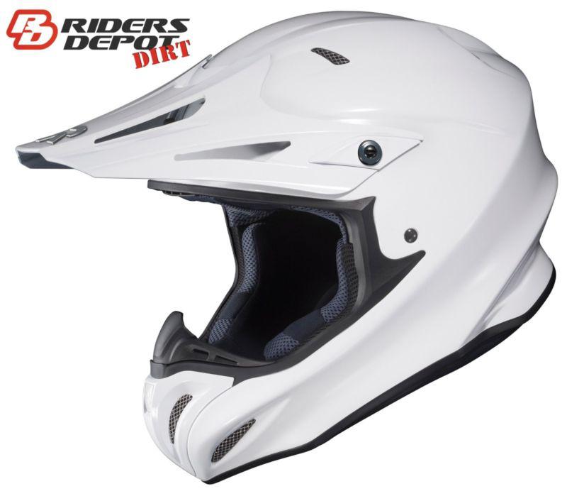 Buy Mv Agusta Arai Rx7-rr Helmet *brand New* In Princeton, New Jersey 