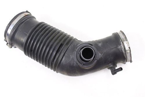 Air intake hose / tube - audi a6 - 06e129629e