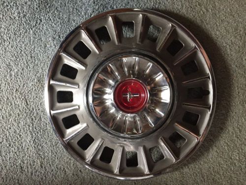 used hubcaps for sale