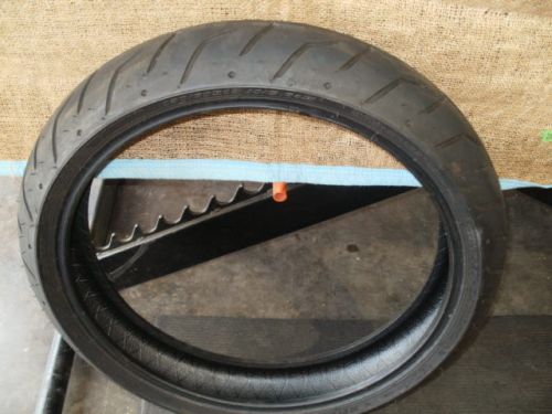 26 2.125 tire