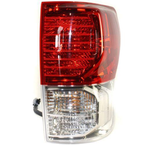 Find Honda CR-V 2005 2006 Taillight Taillamp Pair NEW in 48 States Only