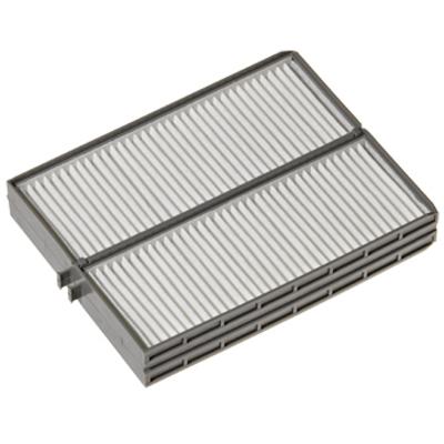 Buy Atp Cf Cabin Air Filter Value Line In Yonkers New York Us For