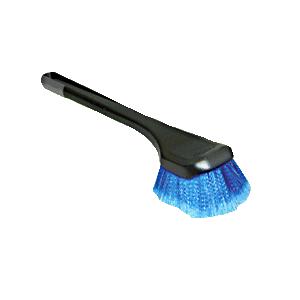 Carrand dip brush 20in 93039