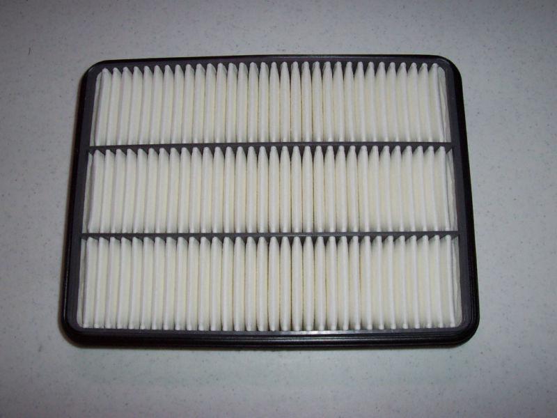Buy ORIGINAL ENGINE MGMT CAF154P Cabin Air Filter in Fontana