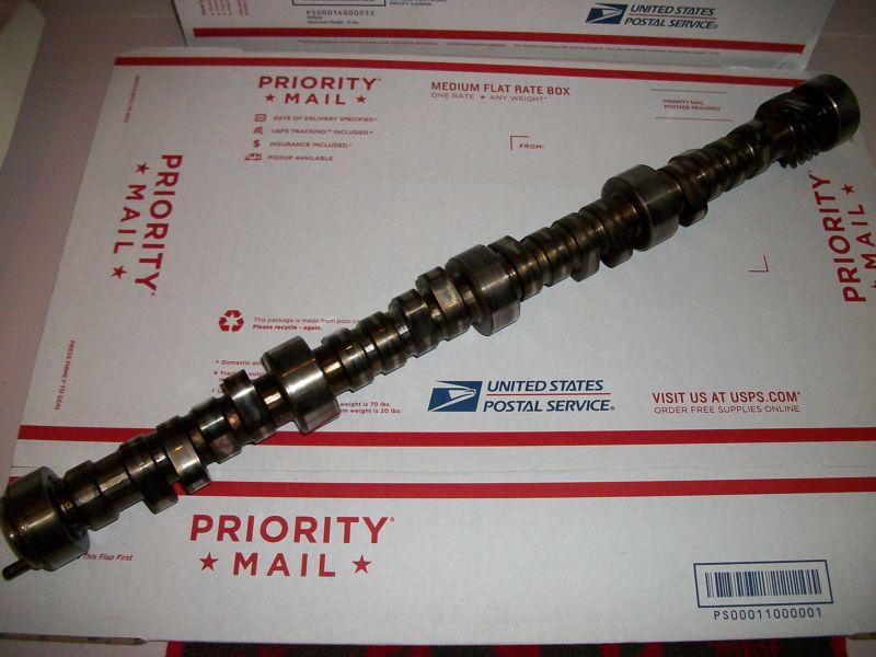 Buy 9397 camaro lt1 camshaft 350 305 stock in Orange City, Florida, US