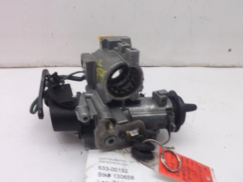 95 96 97 98 99 00 01 02 03 04 05 cavalier ignition switch 114849