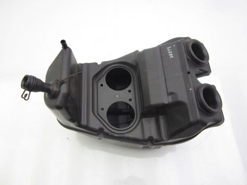 09 10 11 ex 650 r ex650 airbox air cleaner assembly