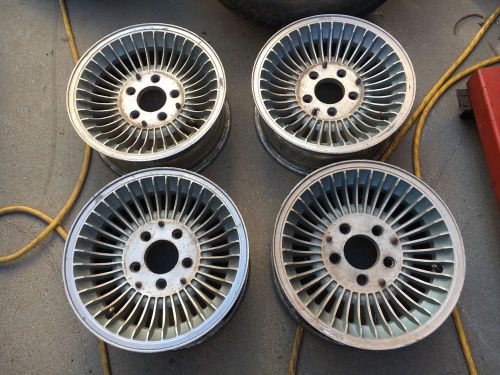 Wheels for Sale / Find or Sell Auto parts