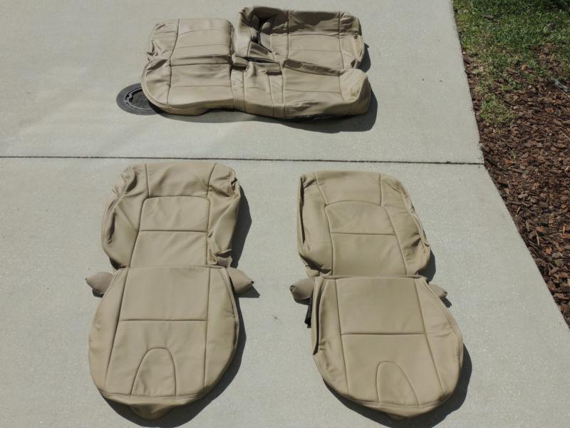 mazda 3 2008 seat covers