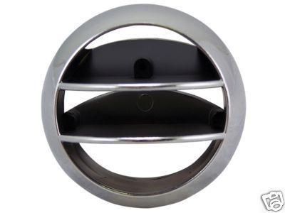Ball, side vents 1966-1972  chevy [32-7293]