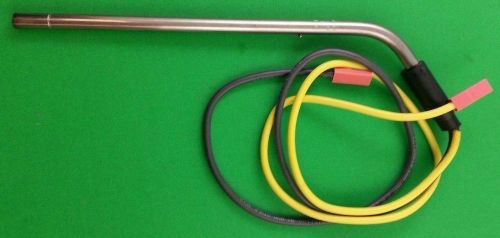 Norcold 630807 refrigerator heating heat element 120v 225w 1200 series