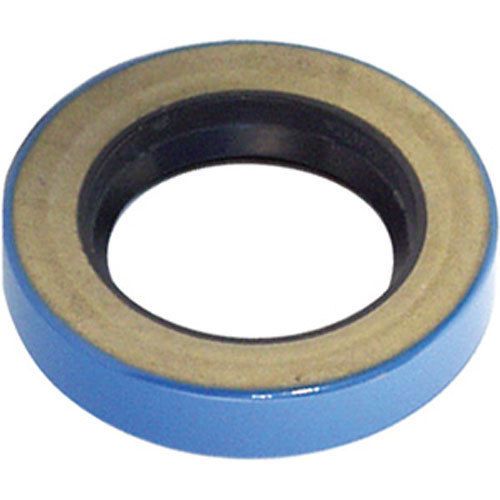 Currie ce-8013 axle seal - large bearing