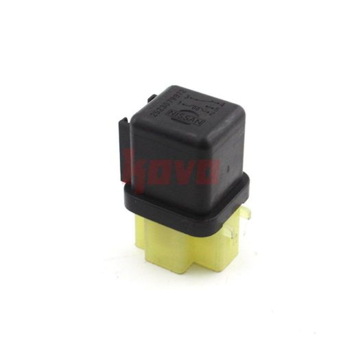 Wiper ant-theft cruise starter relay for nissan 200sx 300zx maxima pathfinder