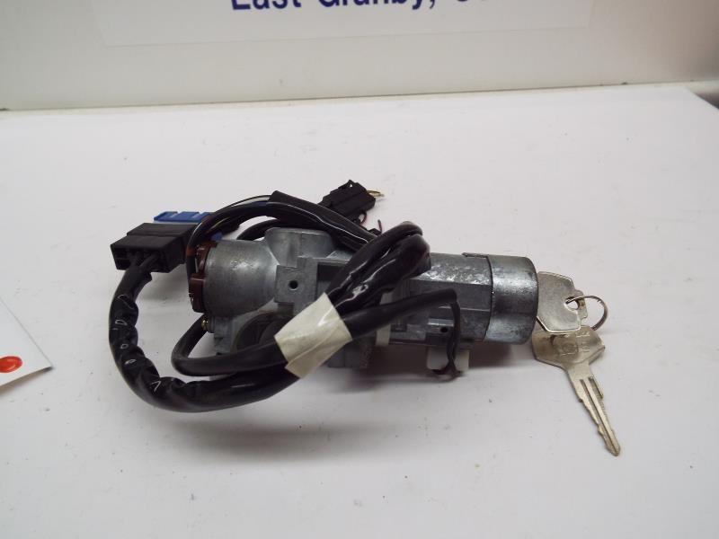 95 96 97 legacy ignition switch at 116258