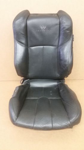 2004 infiniti g35 coupe seat covers